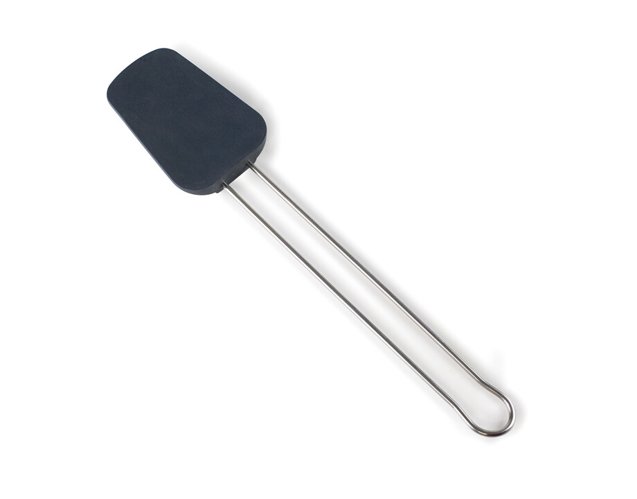Espátula / pala Espátula Grey Lacor