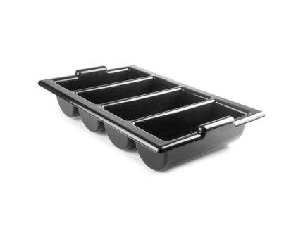 Cubertero GN 1/1 Lacor