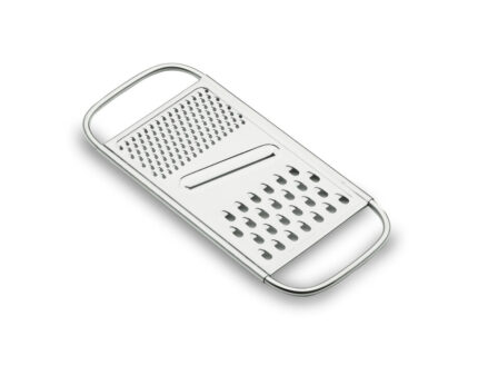 Rallador plano Lacor