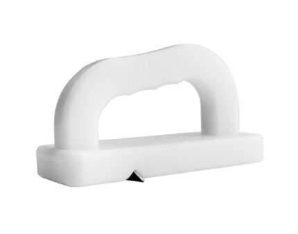 Cepillo para tablas de corte Lacor