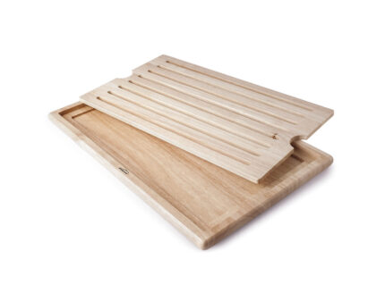 Tabla de corte pan GN 1/1 Lacor