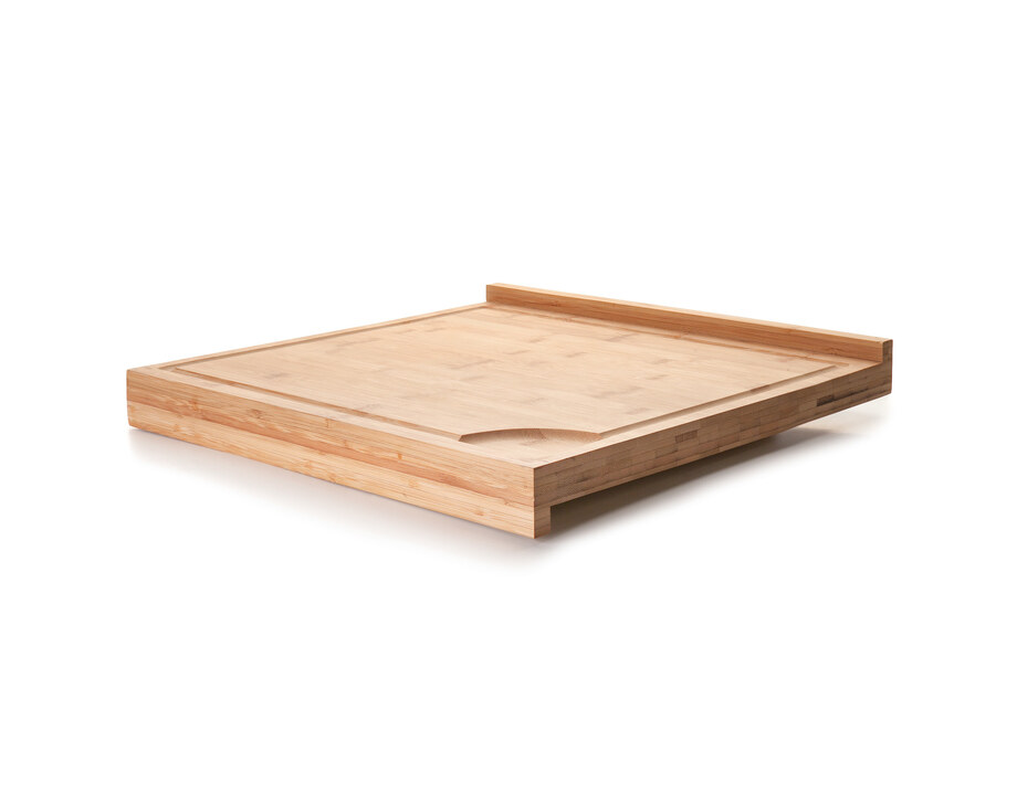 Tabla de corte Dual Lacor Tabla de corte Dual Lacor