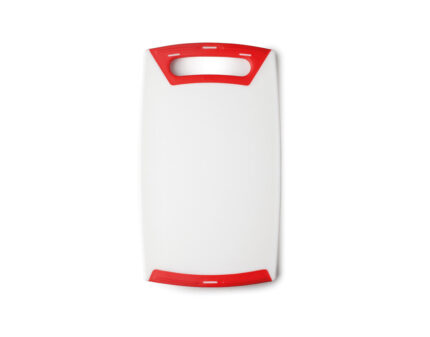 Tabla de corte Red Lacor