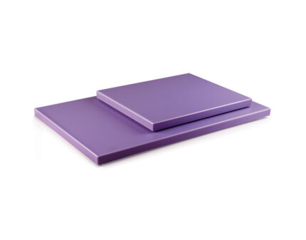 Tabla de corte antialérgica Lacor