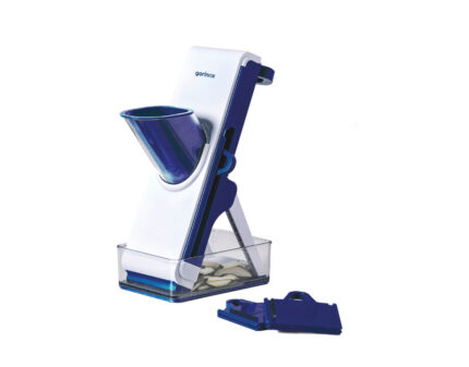Mandolina Vertical Precis Lacor