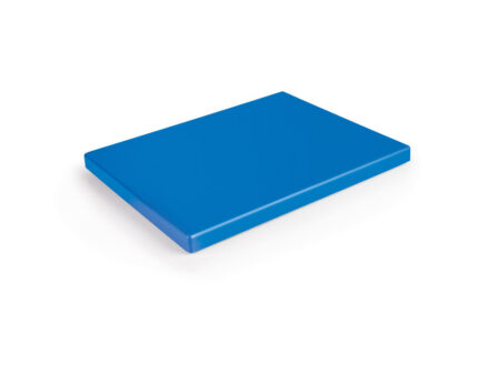 Tabla de corte Lacor