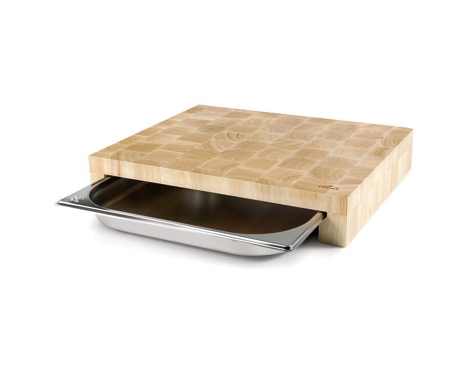 Tabla de corte Collect GN 2/3 Lacor Tabla de corte Collect GN 2/3 Lacor
