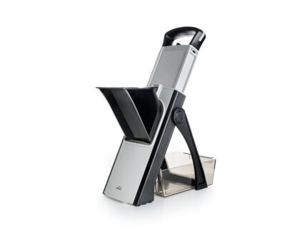 Mandolina Vertical Plus Lacor