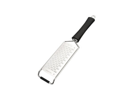 Rallador Inox Black Lacor