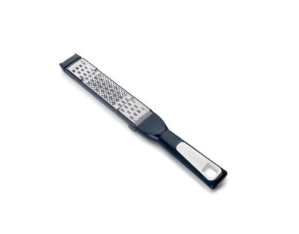 Rallador Dual Lacor