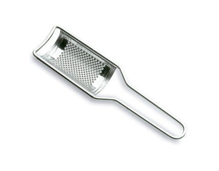 Rallador de limón Lacor