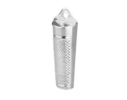 Rallador de nuez moscada Mini Lacor
