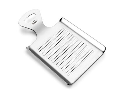 Rallador de especias Mini Lacor