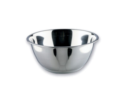 Bol / caldero Serie Garinox Lacor