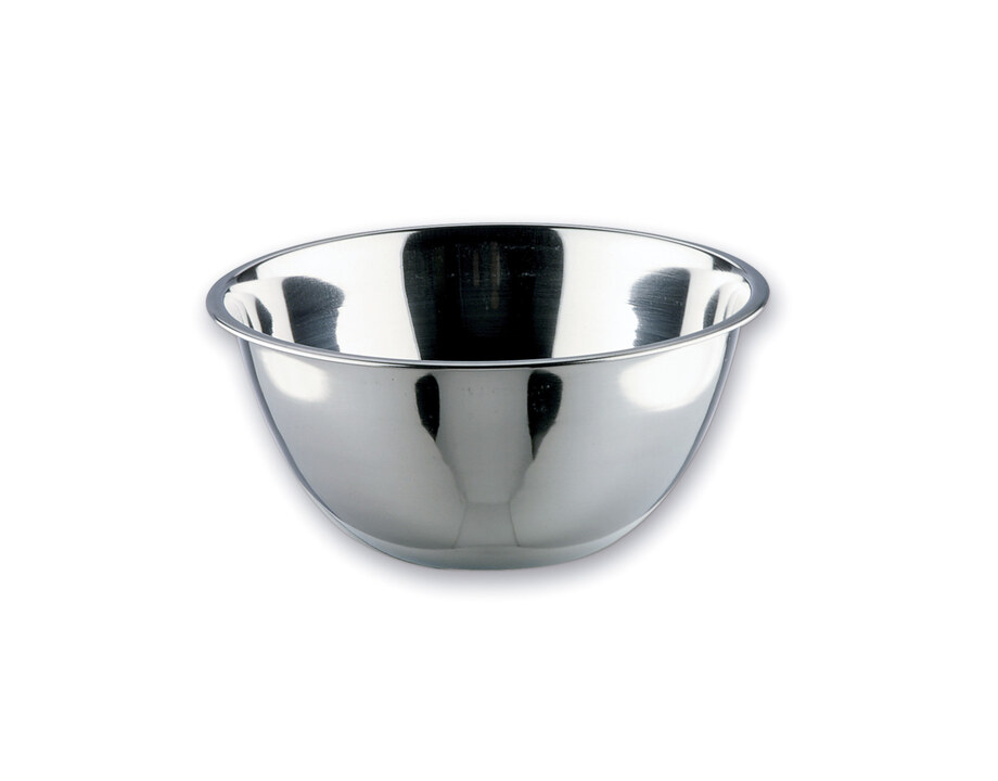 Bol / caldero Serie Garinox Lacor Bol / caldero Serie Garinox Lacor