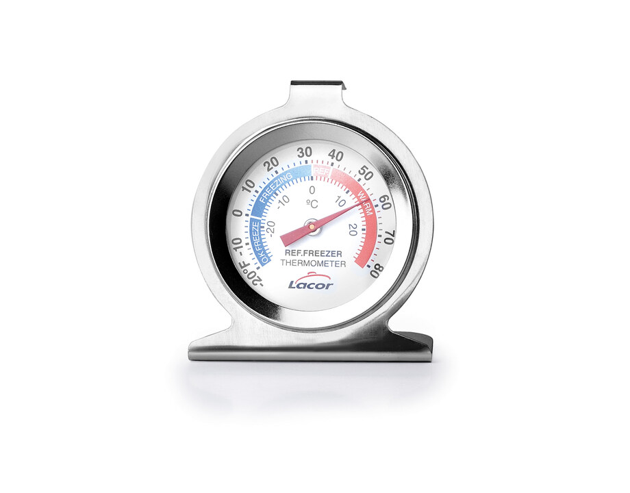 Termómetro Lacor Termómetro Lacor
