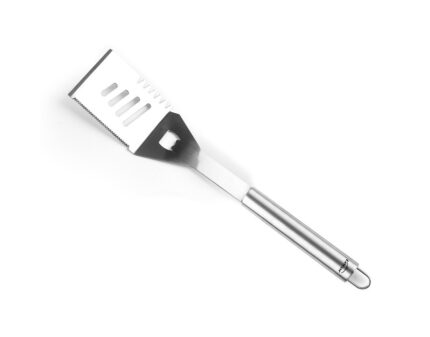 Espátula BBQ Lacor