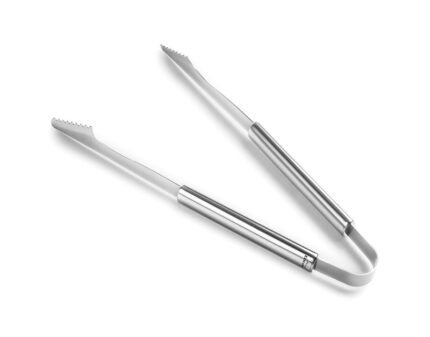 Pinza BBQ Lacor