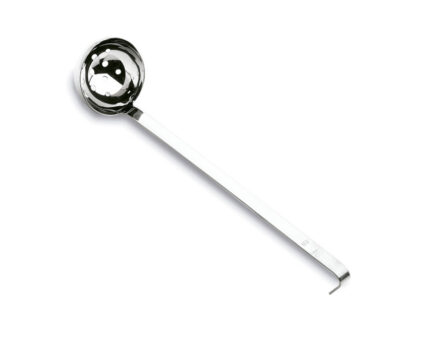 Cucharón / cacillo Serie Utensilios UP Lacor
