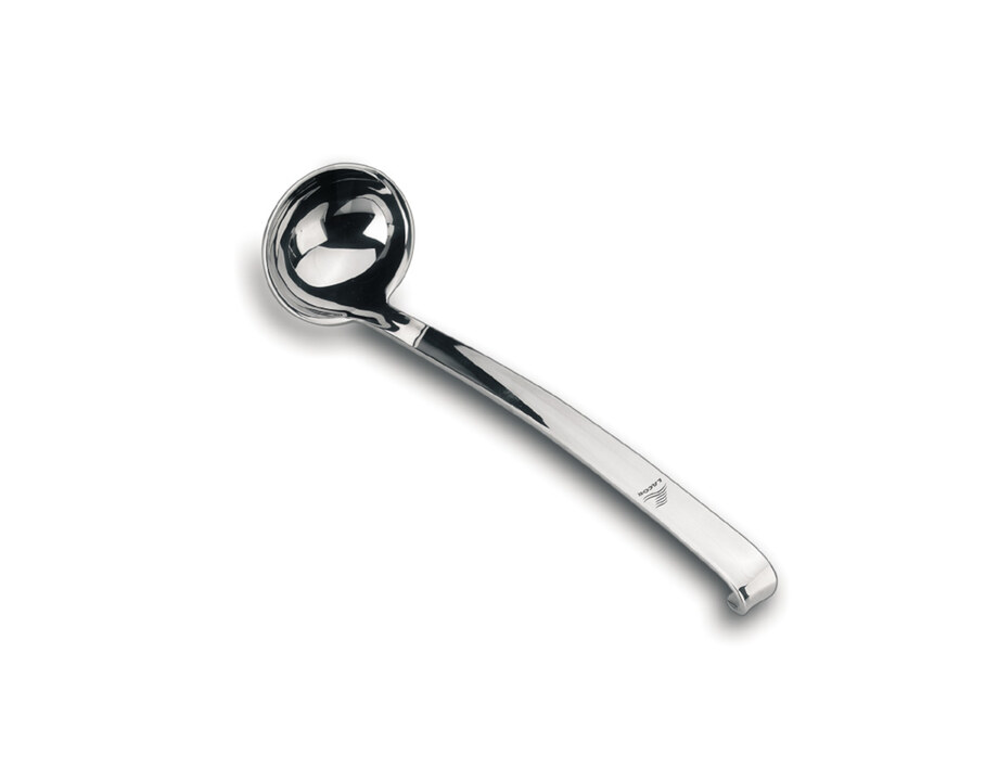 Cucharón / cacillo Cacillo para salsa Profesional Lacor Cucharón / cacillo Cacillo para salsa Profesional Lacor