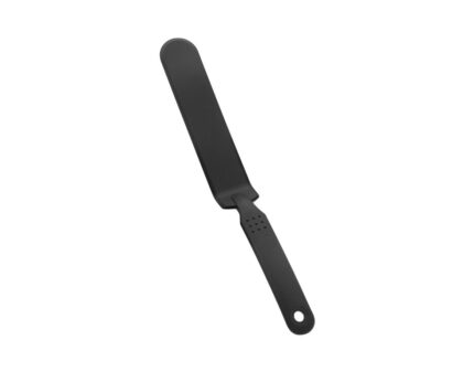 Espátula larga Black Lacor