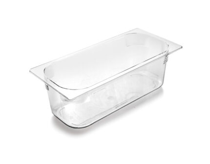 66172P__policarbonato-transparente
