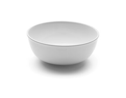63556