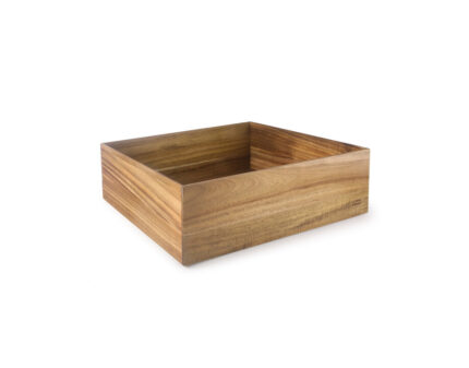 Caja Nord Buffet GN 1/1