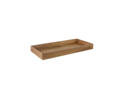 Caja Nord Buffet GN 1/3