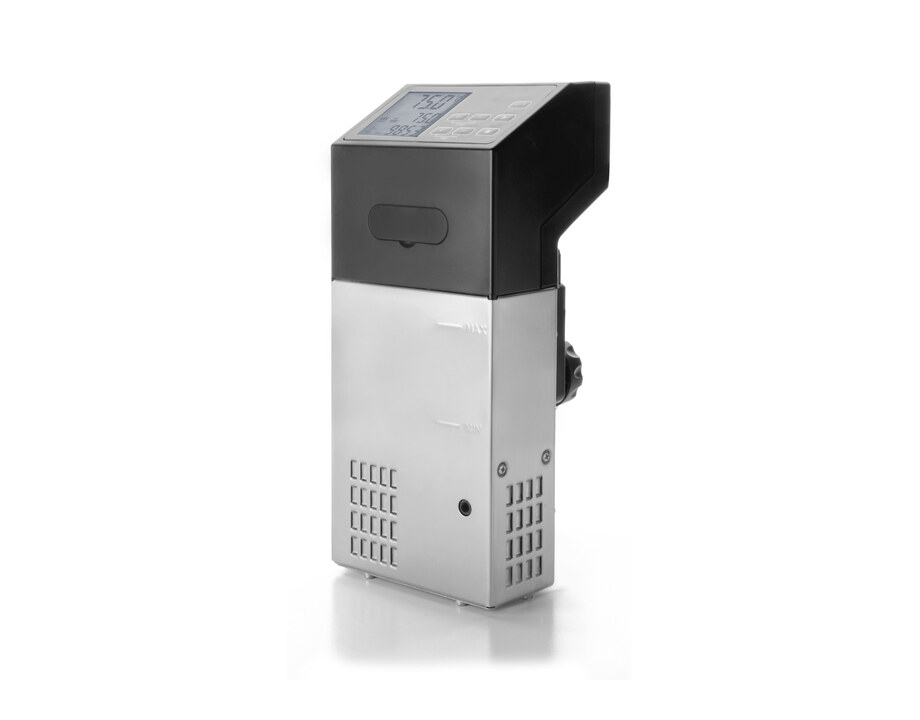 Sous Vide Pro Capacidad: 40L 1500 W Lacor Sous Vide Pro Capacidad: 40L 1500 W Lacor