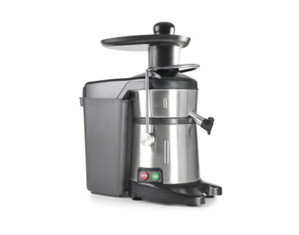 Licuadora Profesional Pro Capacidad contenedor: 6 L (residuos) 47.3x25.3x52.2 cm Lacor