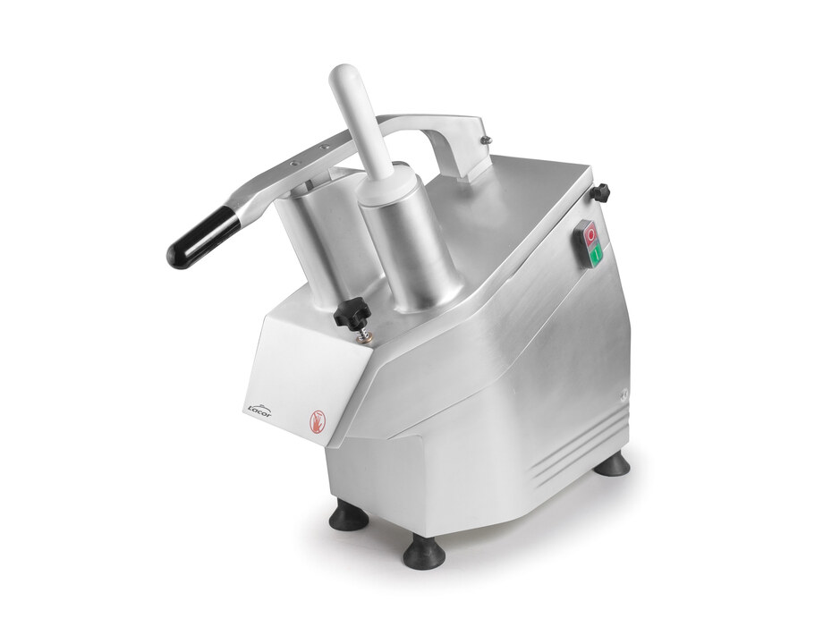 Cortador de vegetales Profesional 57x23x51 cm 550 W Lacor