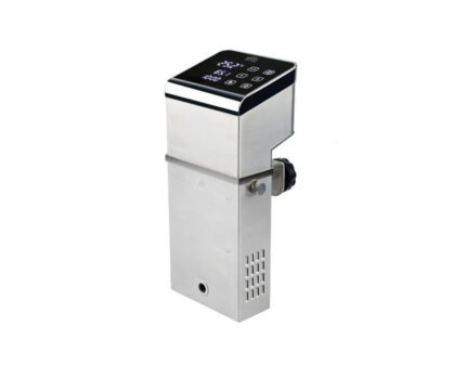 Sous Vide Master Capacidad: 80L 2300 W Lacor