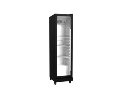 Armario refrigerador Polarbar 43x56x163,5 cm 170 W Lacor