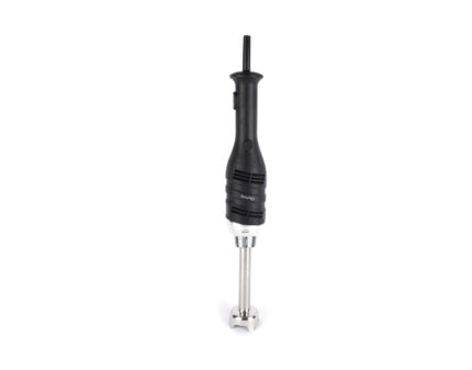 Variable Capacidad: 10L 280 W Lacor