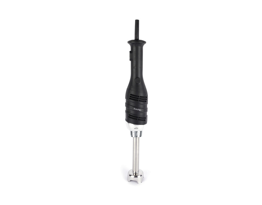 Variable Capacidad: 10L 280 W Lacor