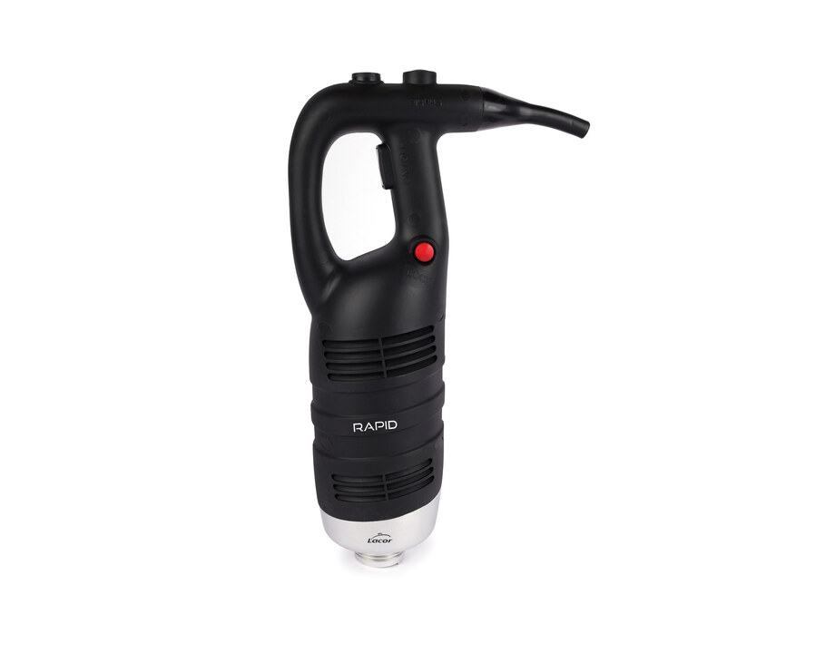 Motor batidor Rapid 850 W Lacor Motor batidor Rapid 850 W Lacor