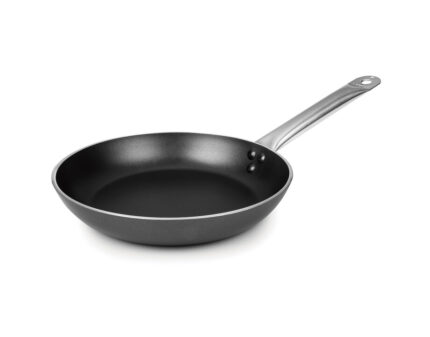 23840