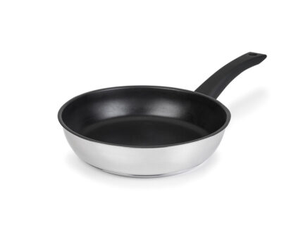 71328