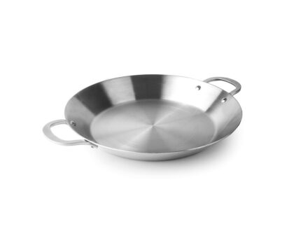 60840