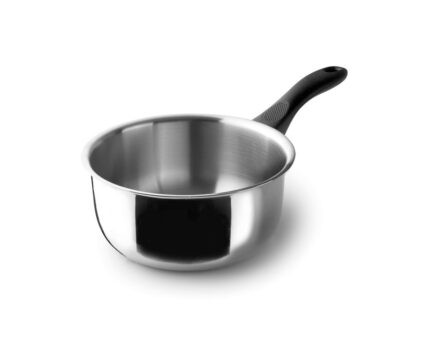 31220