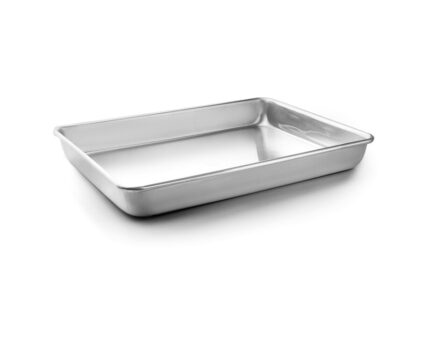 Bandeja de aluminio Master Lacor