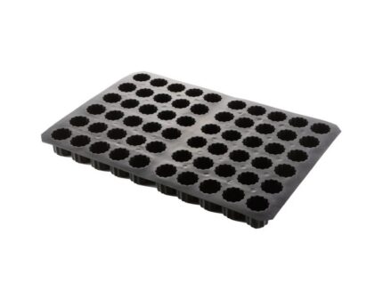 Molde de silicona de forma de Canalados