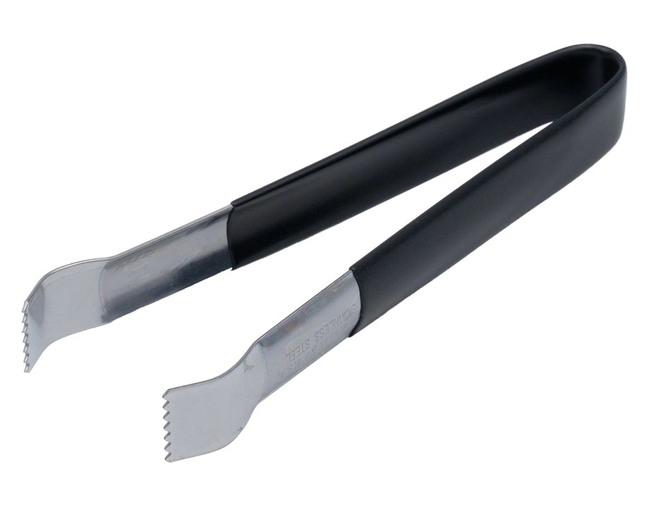 Pinza monobloc dentada reforzada con mango Kool-Touch® Pinza monobloc dentada reforzada con mango Kool-Touch®