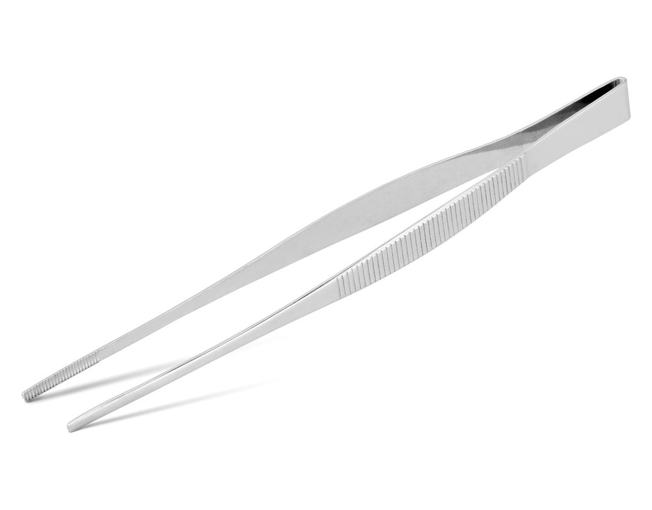 Pinza para precisión Pinza para precisión