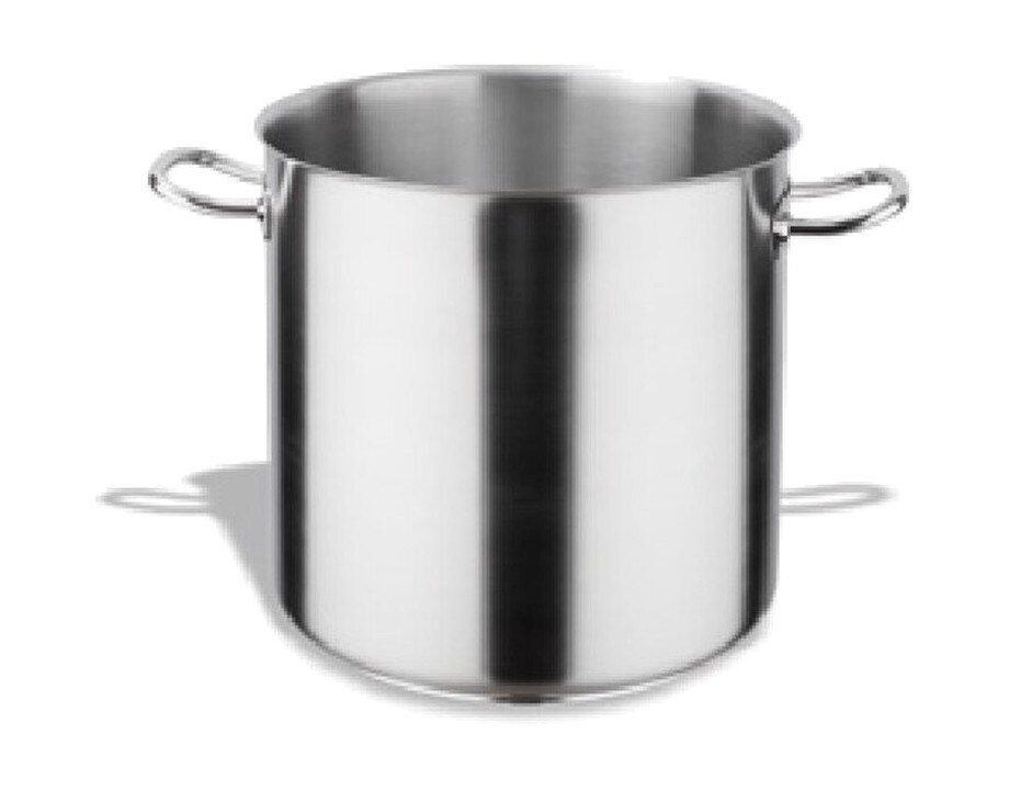 olla-recta-sin-tapa Olla recta sin tapa Pujadas profesional