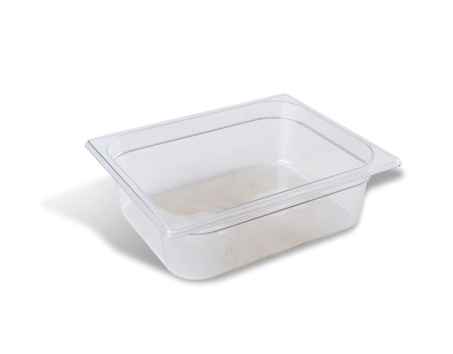 pujadas-web-cubeta-gn-copoliester-1-2 Cubeta GN 1/2 copoliéster Pujadas hostelería profesional