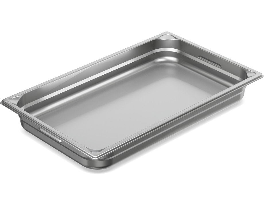 pujadas-web-cubeta-gn-pro-1-1 Cubeta GN 1/1 GN PRO acero inoxidable Pujadas hostelería profesional