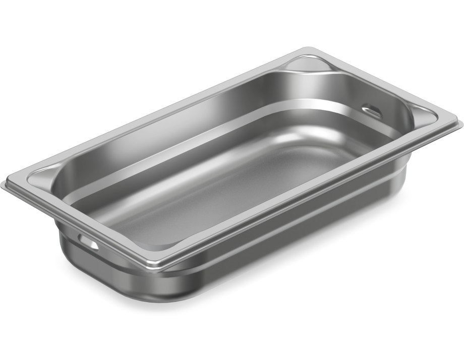 pujadas-web-cubeta-gn-pro-1-3 Cubeta GN 1/3 GN PRO acero inoxidable Pujadas hostelería profesional