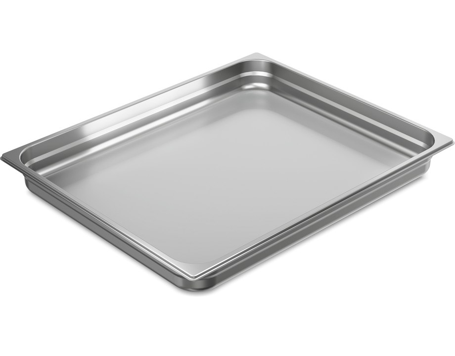 pujadas-web-cubeta-gn-pro-2-1 Cubeta GN 2/1 GN PRO acero inoxidable Pujadas hostelería profesional